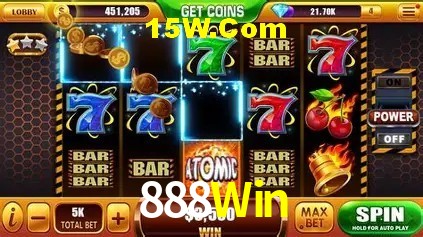 Promoções Sazonais 888Win
