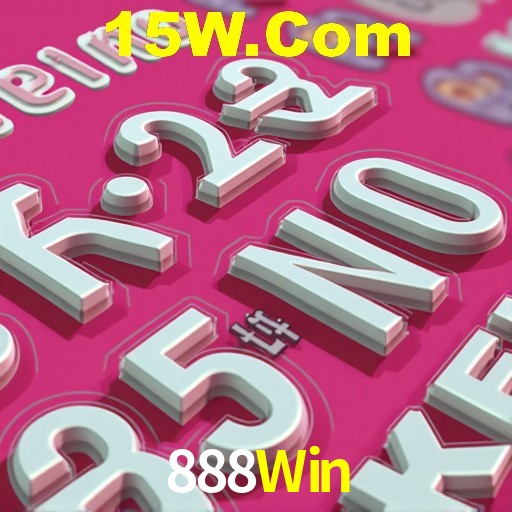 PIX Instantâneo 888Win