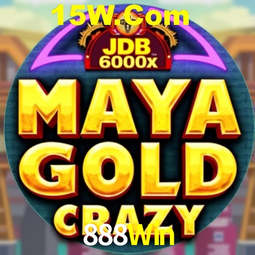 Desvendando o Mundo dos Jogos Virtuais na 888Win