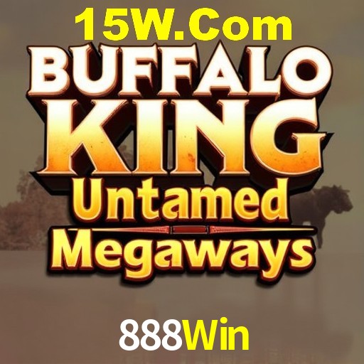 Apostas de Futebol 888Win