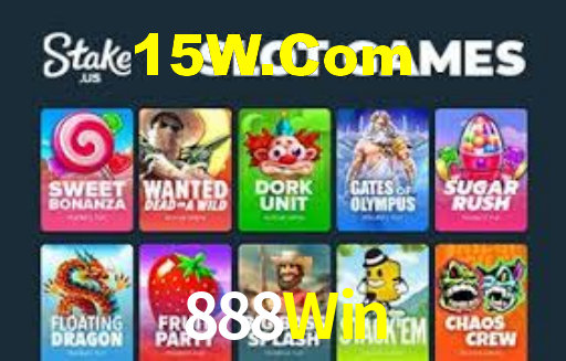 888Win Com Login