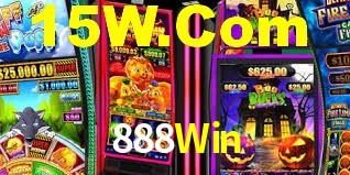 888Win