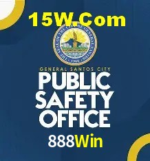 Design Responsivo 888Win