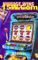 Especiais de Fim de Semana 888Win