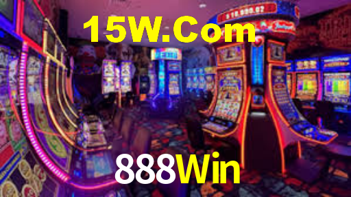 888Win,888Win App