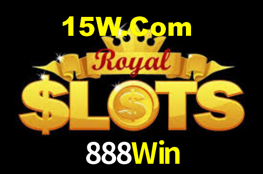 888Win: Seu Especialista em Apostas Esportivas Brasileiras
