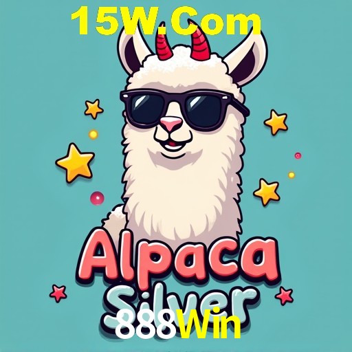 Desvendando o Mundo dos Jogos Virtuais na 888Win