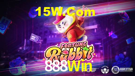 Jogos Exclusivos 888Win