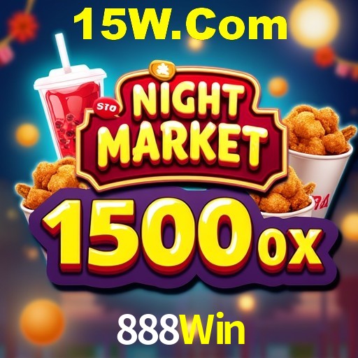 Jogo Aviator 888Win
