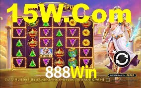 888Win