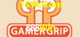 Ofertas Exclusivas 888Win