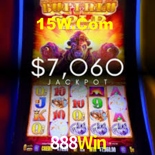 888Win - Confiável-Jogos De Cassino - 888Win App