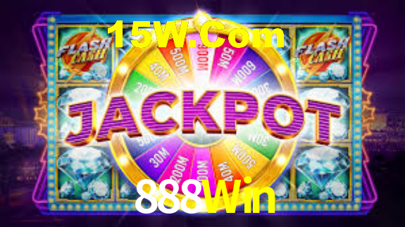 888Win,888Win App