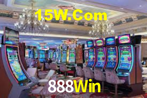 888Win