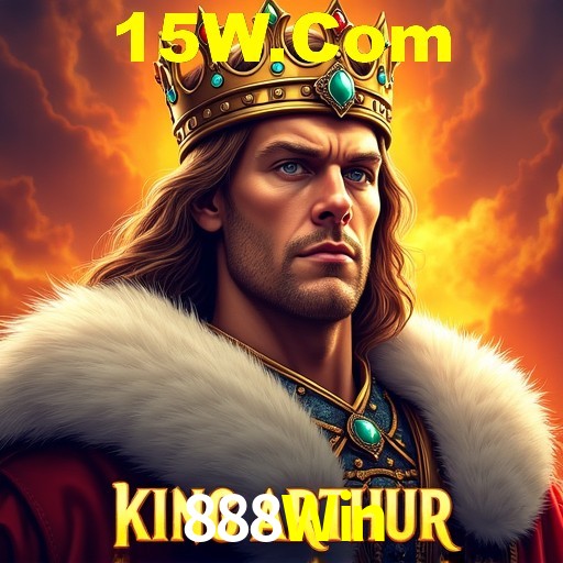 Interface Premium 888Win