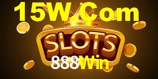 888Win