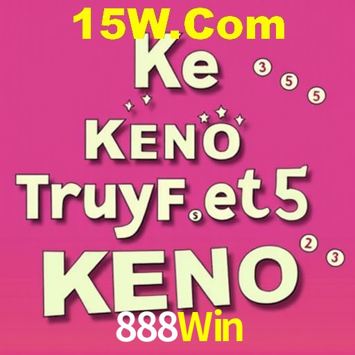 Apostas de Futebol 888Win