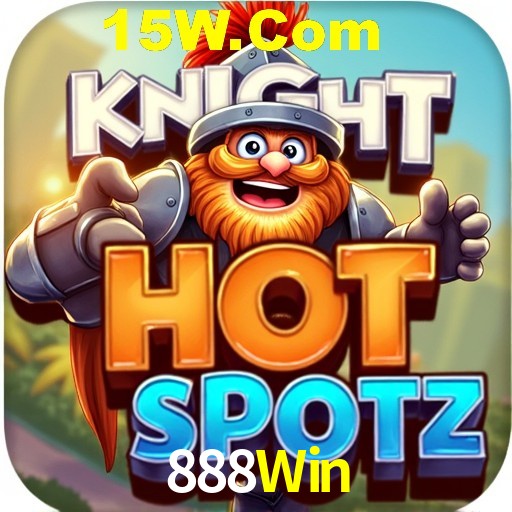 Descubra a Magia dos Jogos de Arcade no 888Win