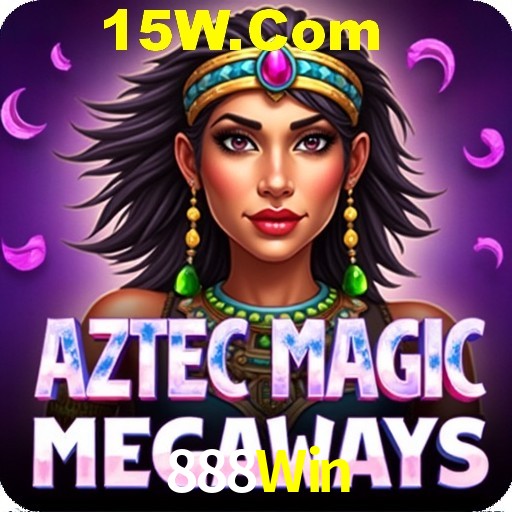 A Emoção da Loteria na 888Win: Uma Chance de Mudança de Vida