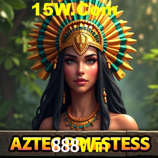 APP oficial da 888Win para mobile