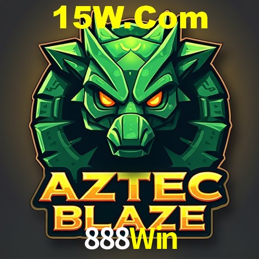 Descubra a Magia dos Jogos de Arcade no 888Win