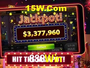 Gates of Olympus 888Win