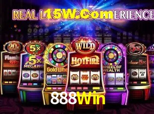 Estatísticas Crash Games 888Win