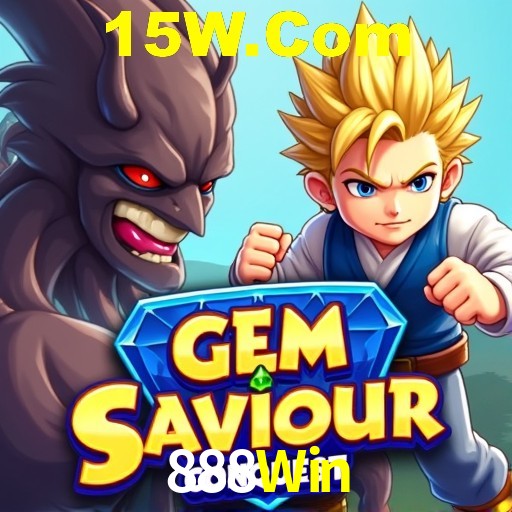 A Popularidade dos Caça-Níqueis no 888Win