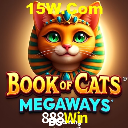 A Emoção da Loteria na 888Win: Uma Chance de Mudança de Vida