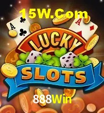 Estratégias Crash Games 888Win