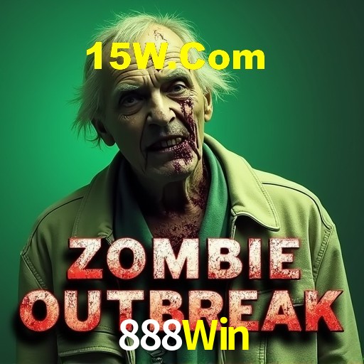 PIX Instantâneo 888Win