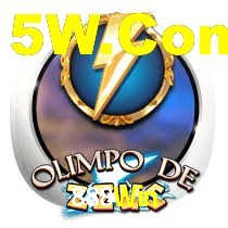 Spaceman Game 888Win