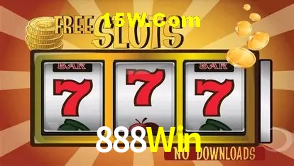 Casino Ao Vivo 888Win
