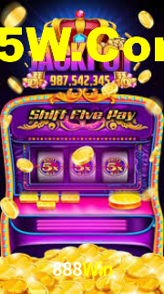 888Win: A Experiência de Casino com Jogos de Mesa ao Vivo