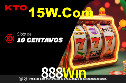 Bônus Generosos e Exclusivos no 888Win para Você!