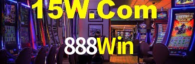 Exclusive Games 888Win