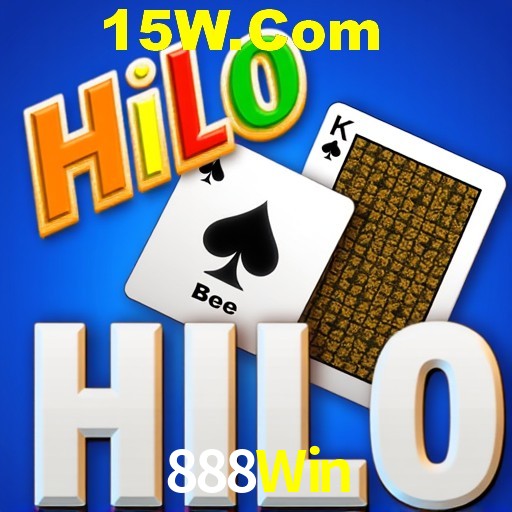 Descubra a Essência do 888Win: Nossa História e Compromissos