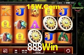 Design Responsivo 888Win