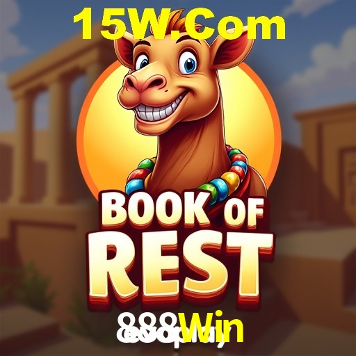 Descubra o Programa VIP da 888Win: Vantagens Exclusivas para Jogadores