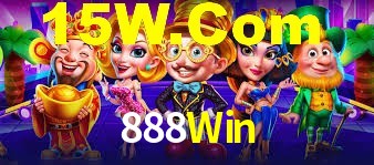 Tournaments 888Win