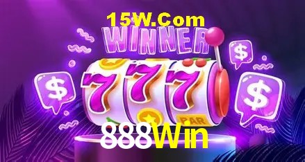 Apostas de Futebol 888Win