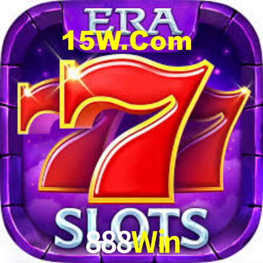 Sinta a adrenalina dos jogos de cassino com 888Win