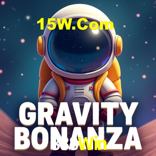 Inovações de Jogos na 888Win: O Futuro das Experiências Interativas