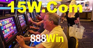 Instant EasyPaisa 888Win