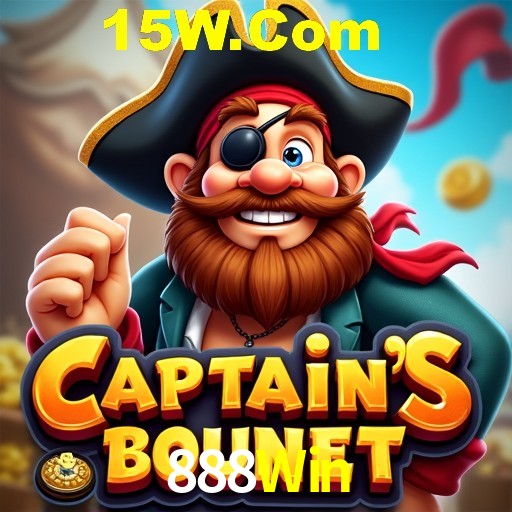 Weekend Specials 888Win