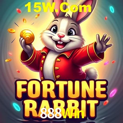 A Experiência Imersiva dos Cassinos Ao Vivo no 888Win