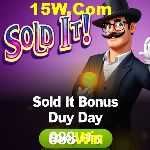 Explorando a Categoria de Eventos em Apostas na 888Win