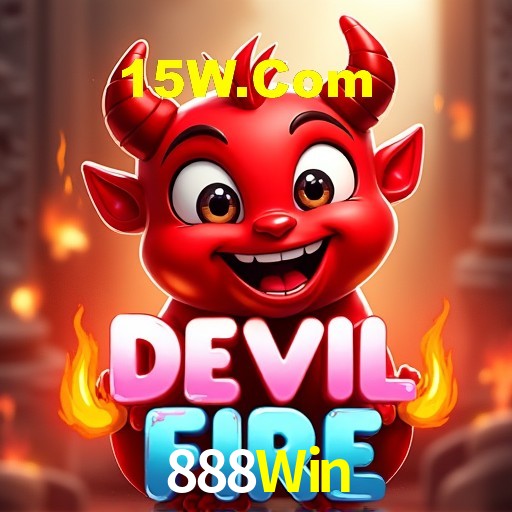 Interface Premium 888Win