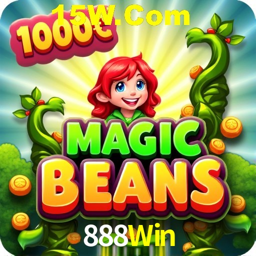 Seasonal Promotions 888Win