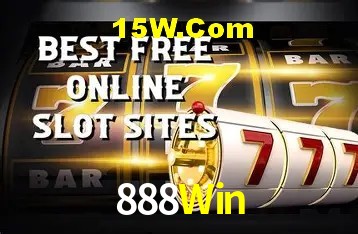 Benefícios da Conta 888Win